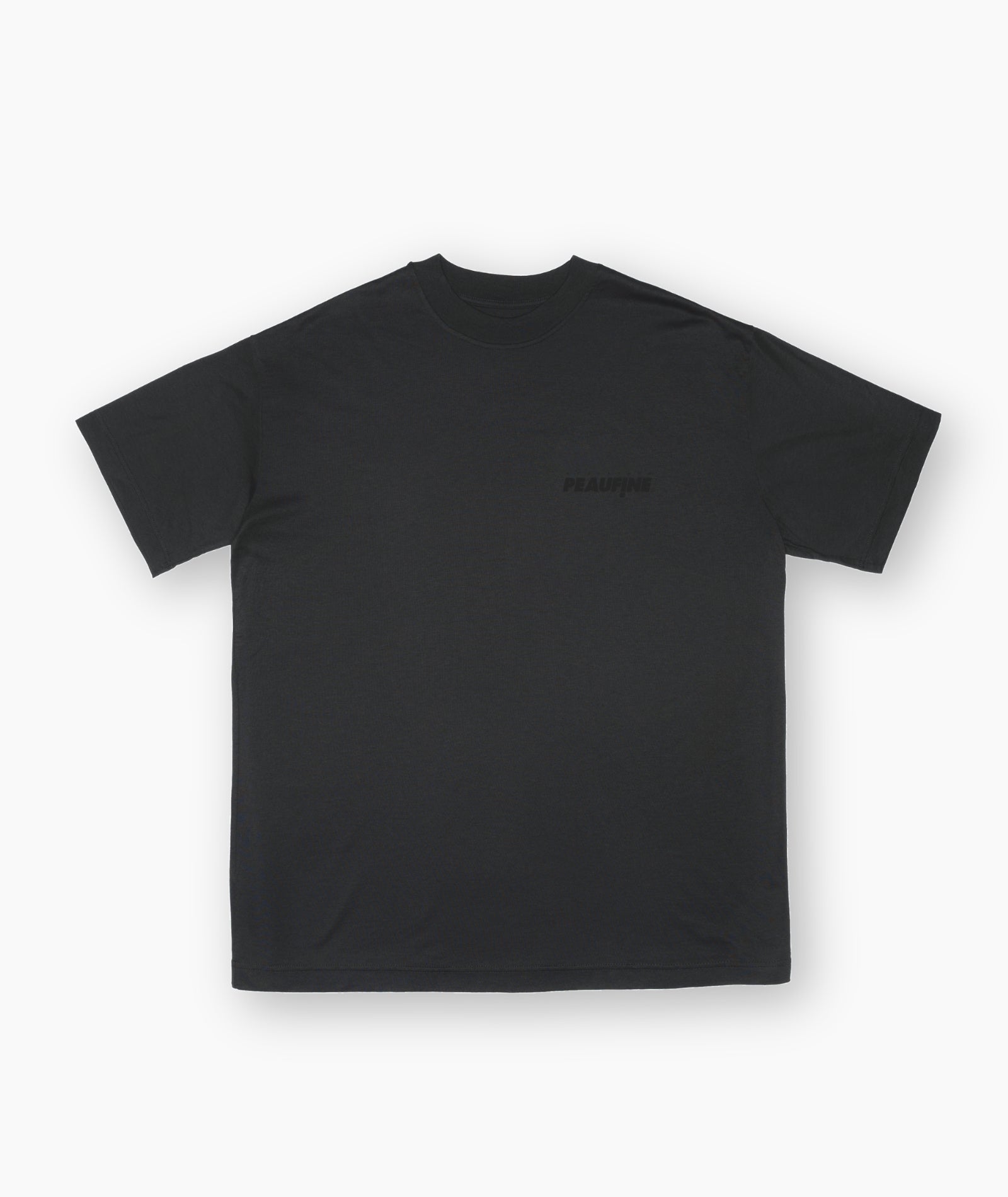 Wood T-shirt™