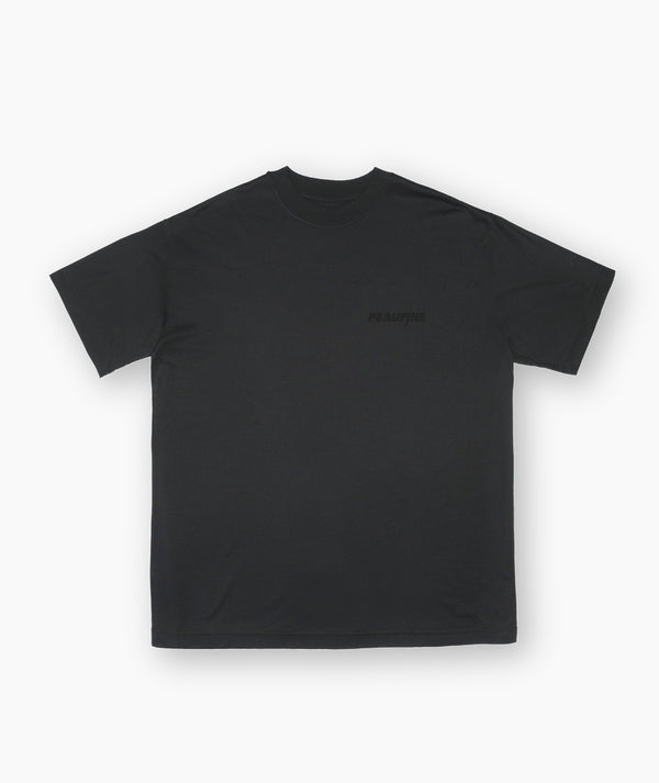 Wood T-shirt™