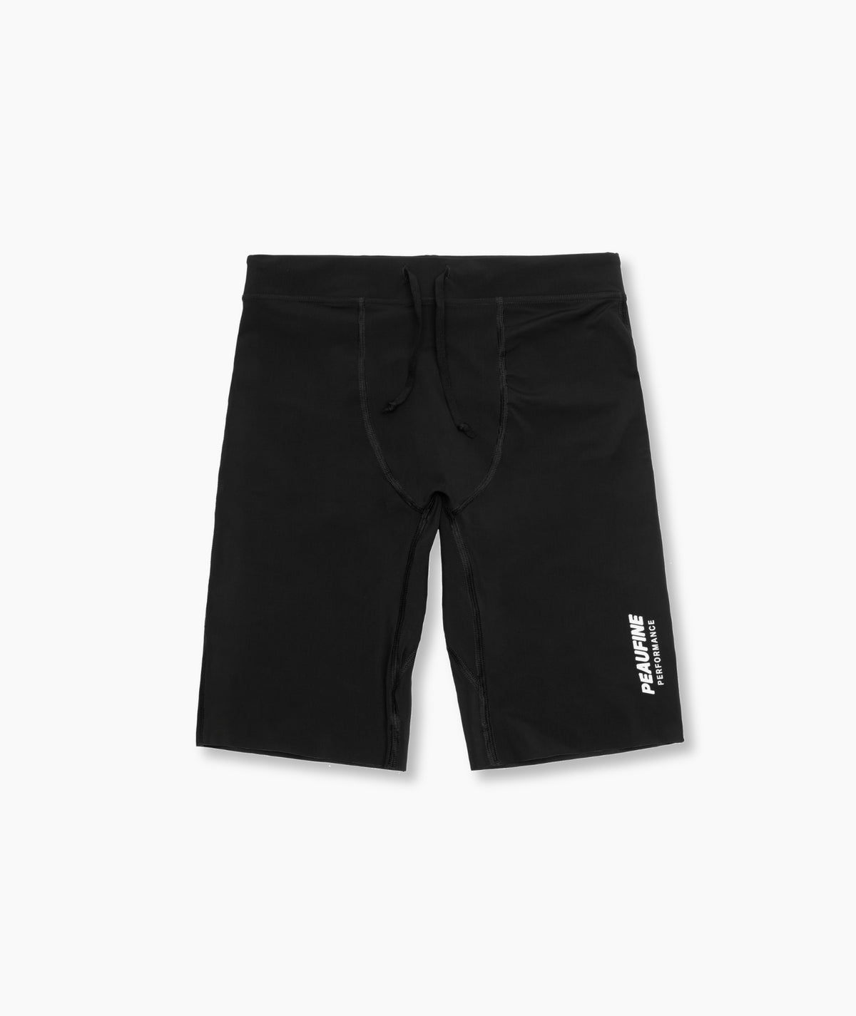 Performance Half Tight