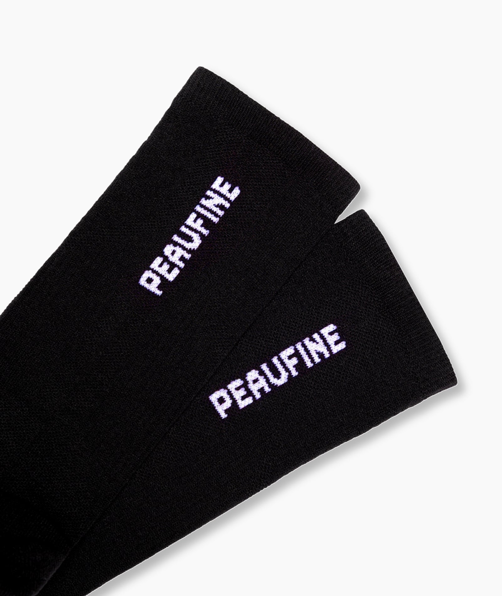 Chaussettes Vaporfeel® Performance