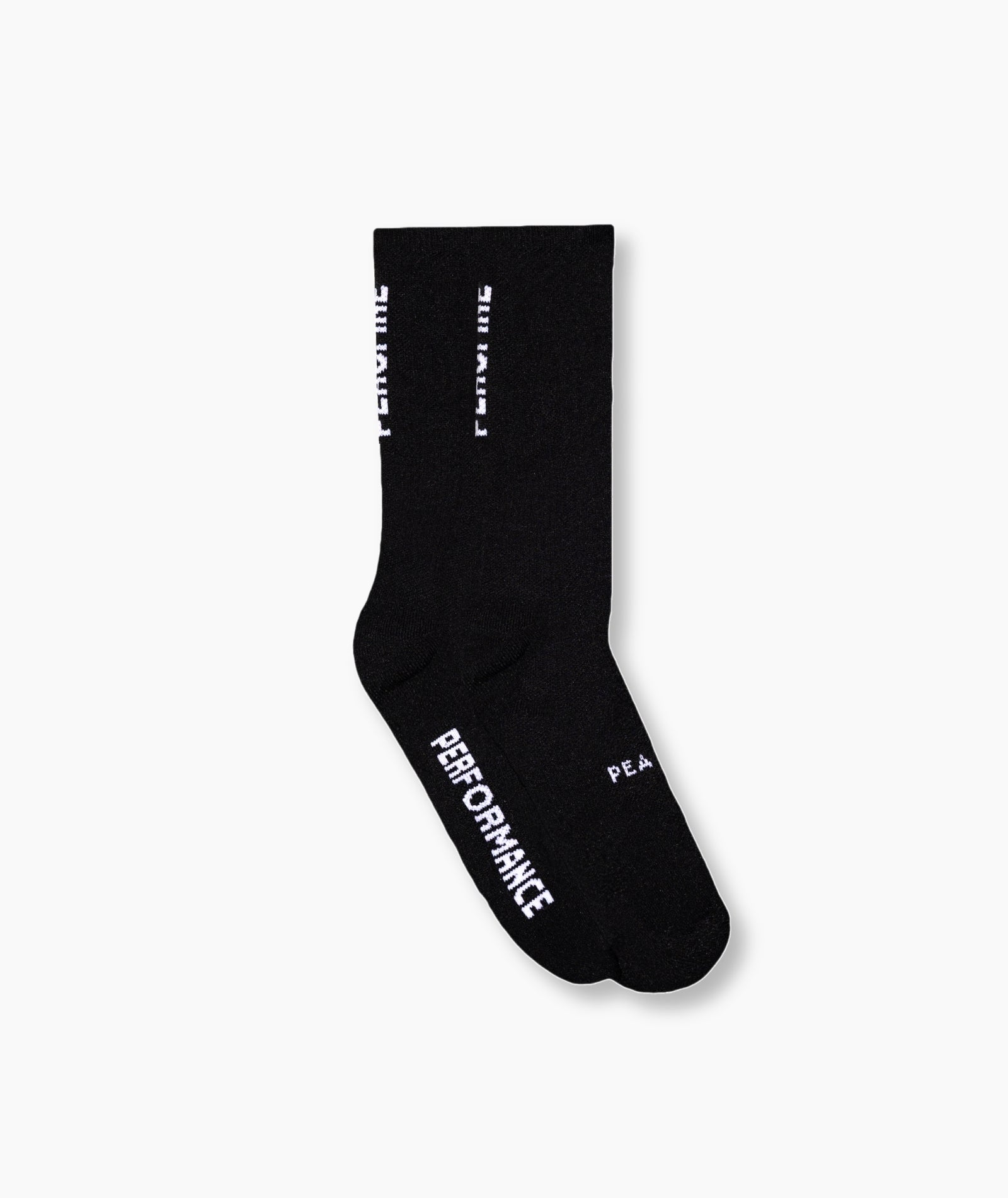 Chaussettes Vaporfeel® Performance