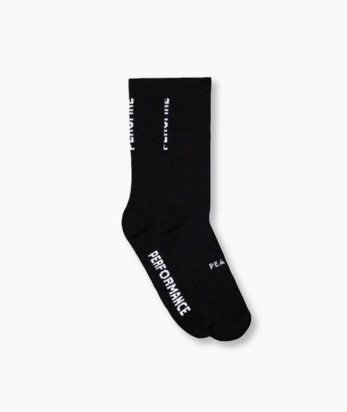 Chaussettes Vaporfeel® Performance