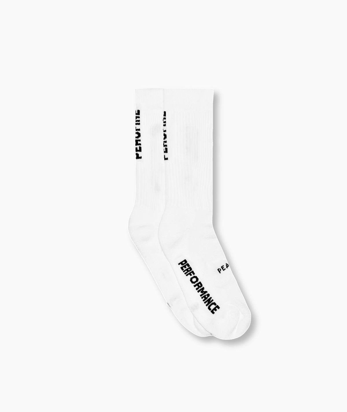 Chaussettes Vaporfeel® Performance