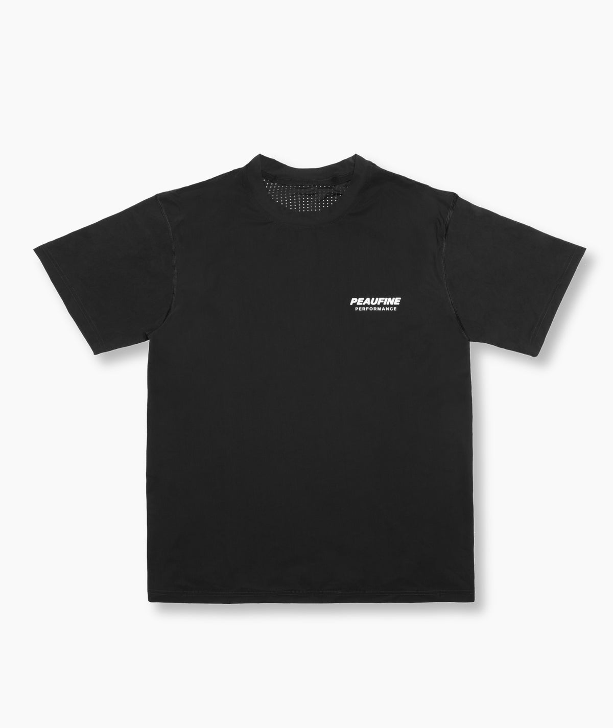 Performance T-shirt