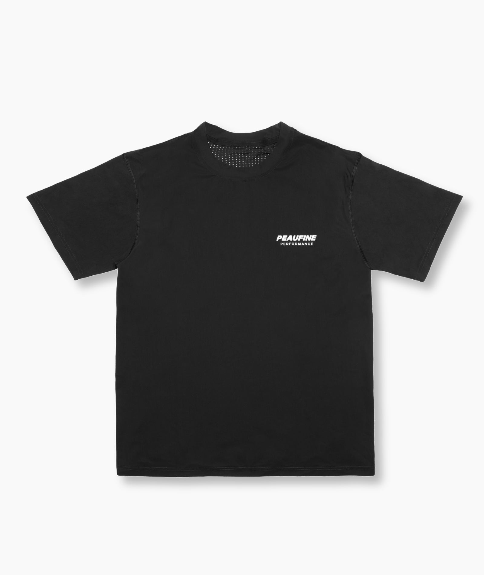 Performance T-shirt