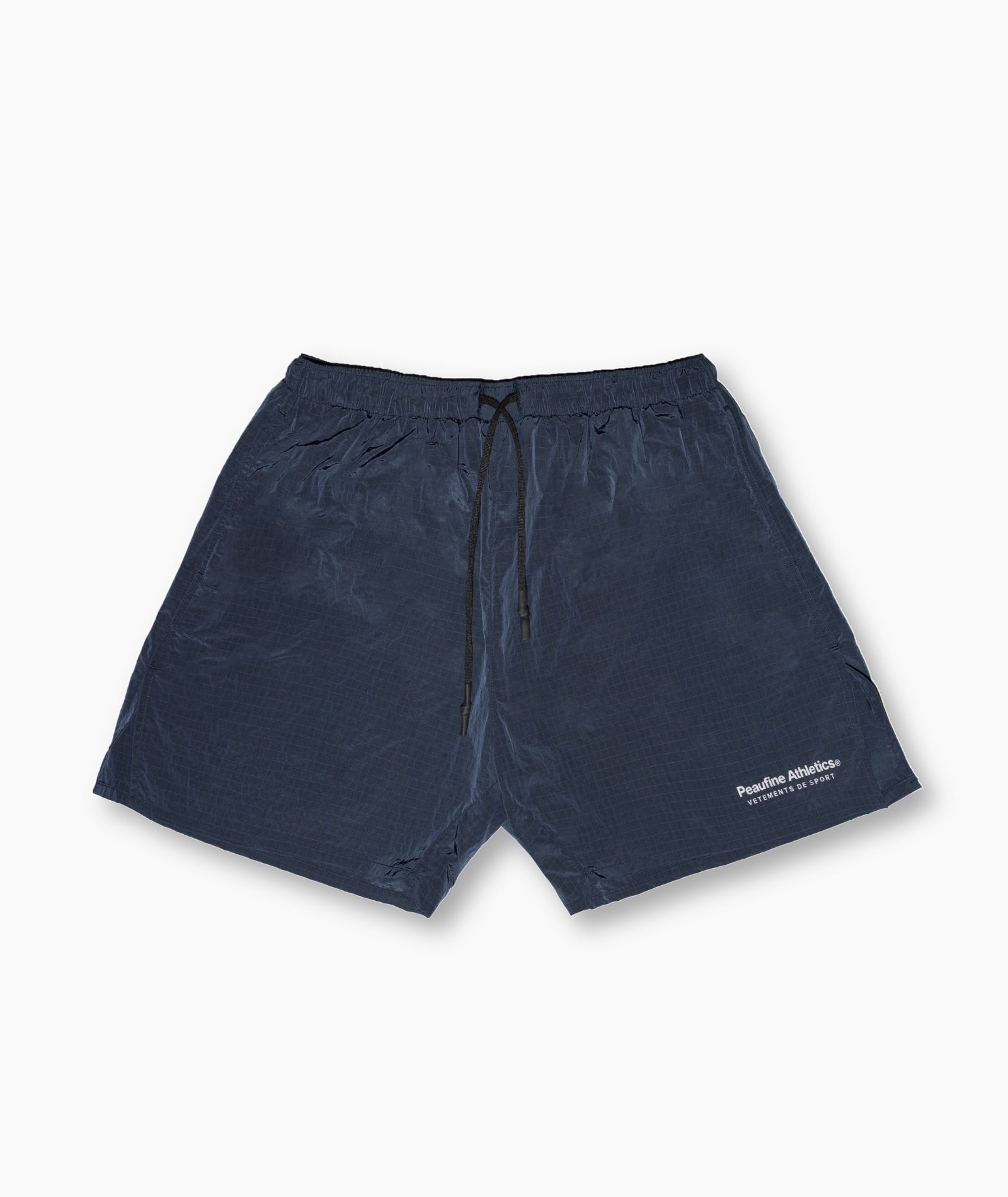 Ripstop Short