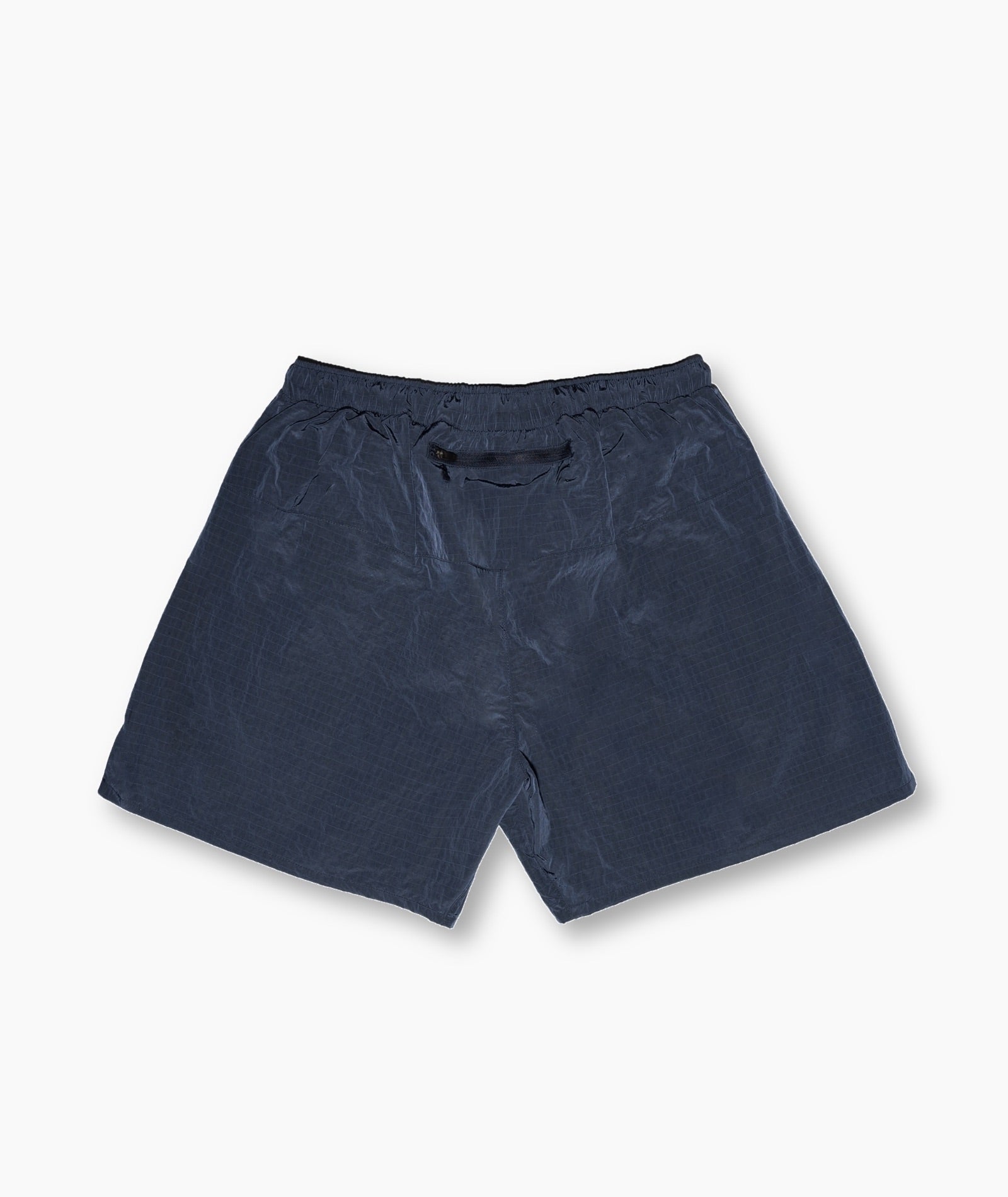 Ripstop Short
