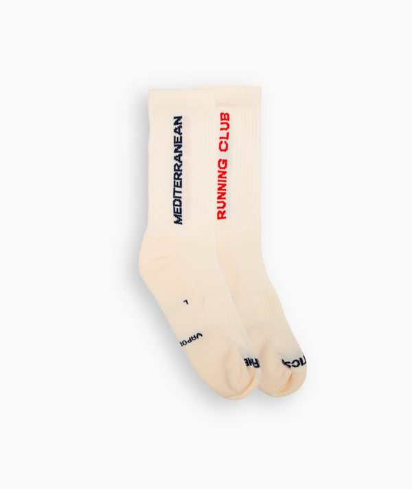 Chaussettes Vaporfeel®