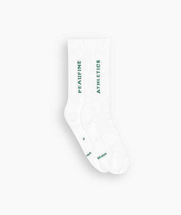 Chaussettes Vaporfeel®