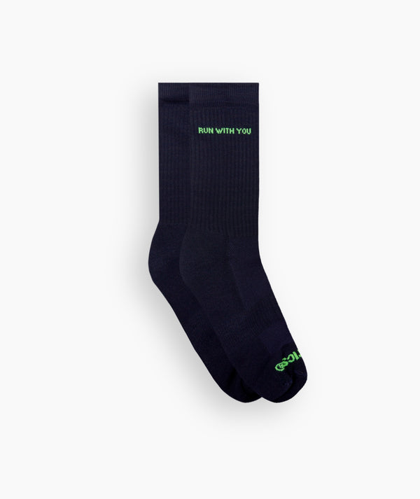 Chaussettes Vaporfeel®