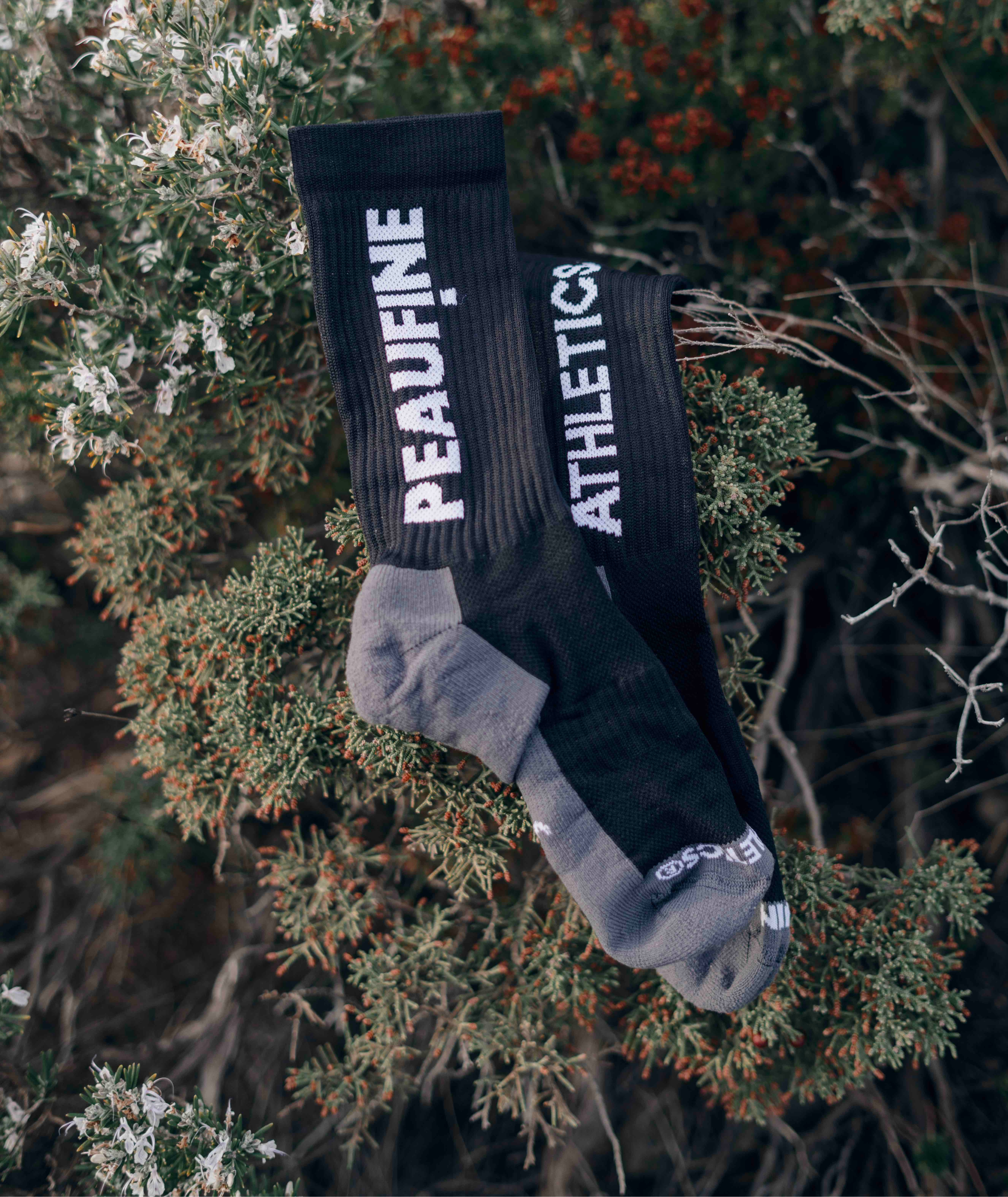 Vaporfeel® Socks