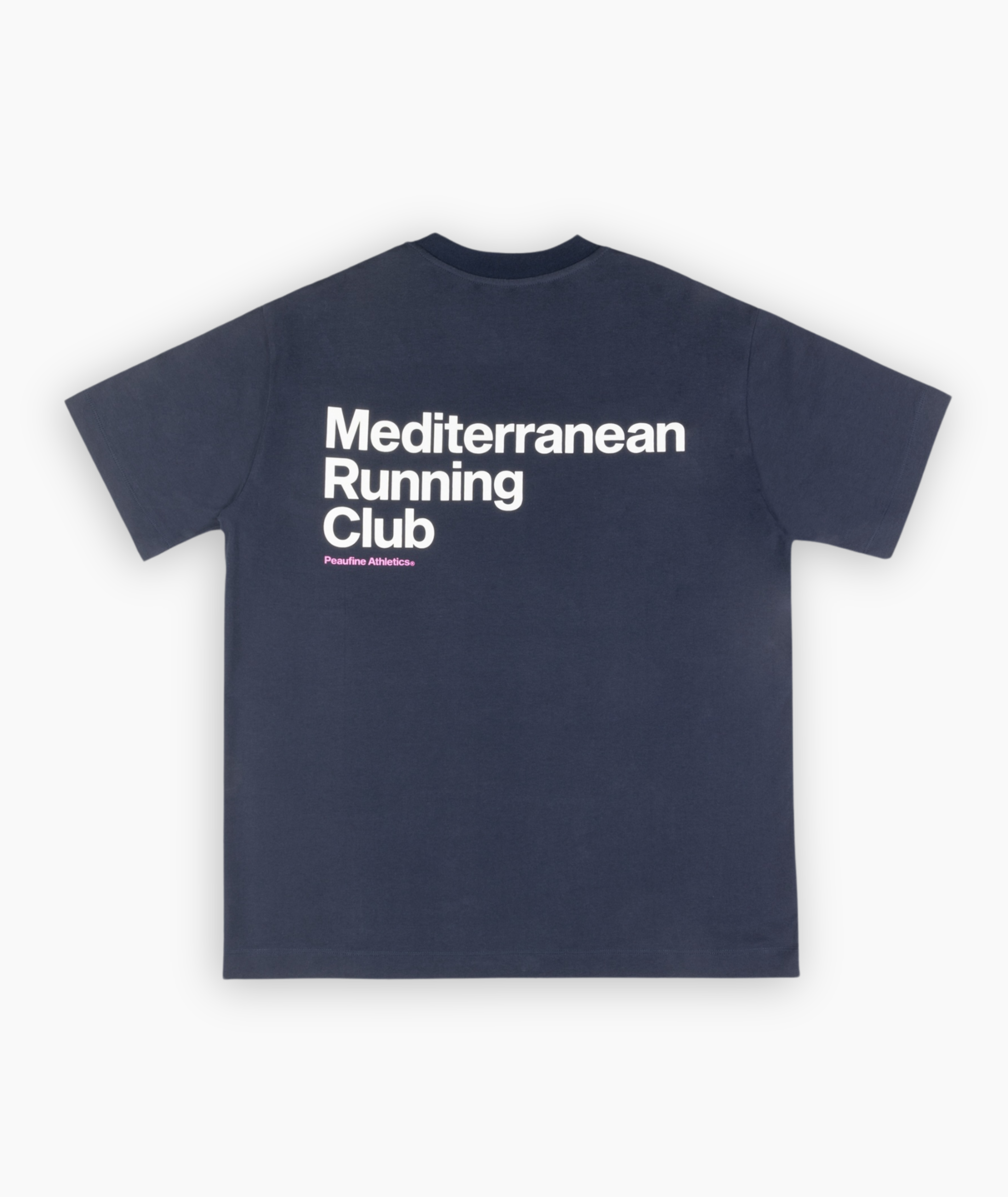 Mediterranean T-shirt