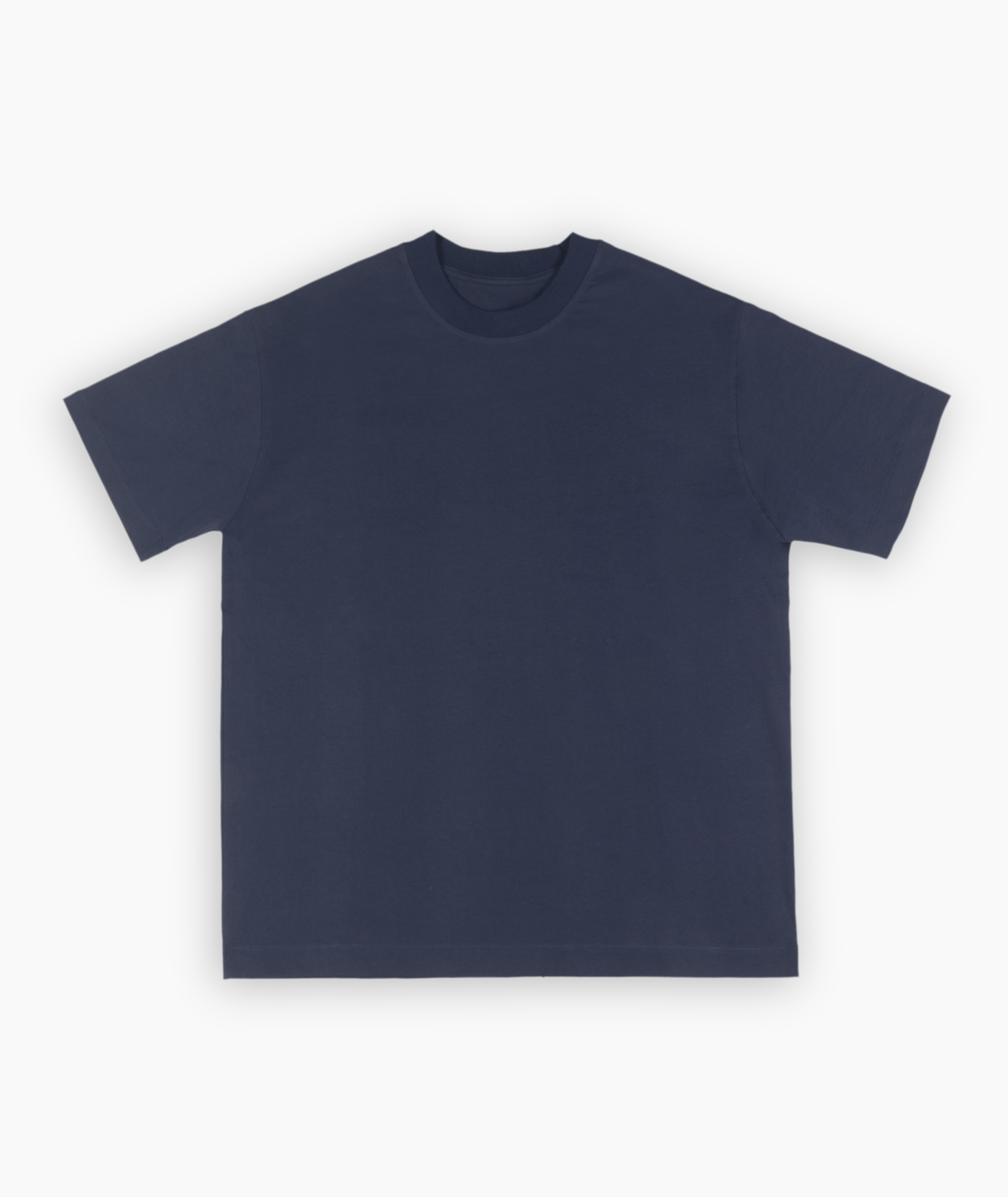 Mediterranean T-shirt