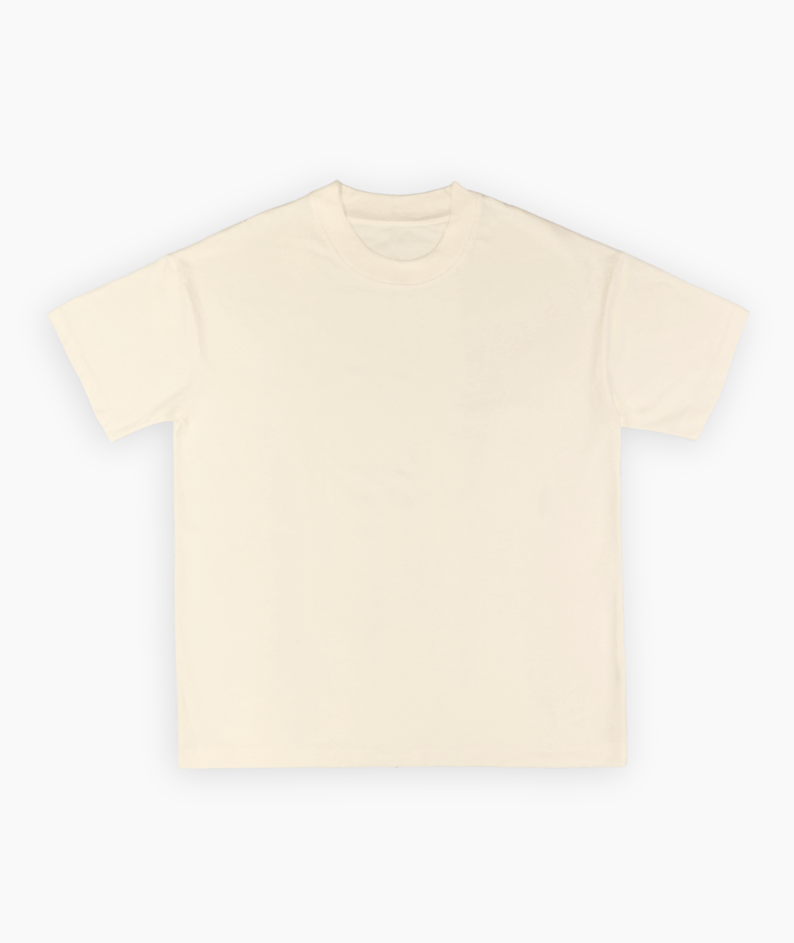 Mediterranean T-shirt