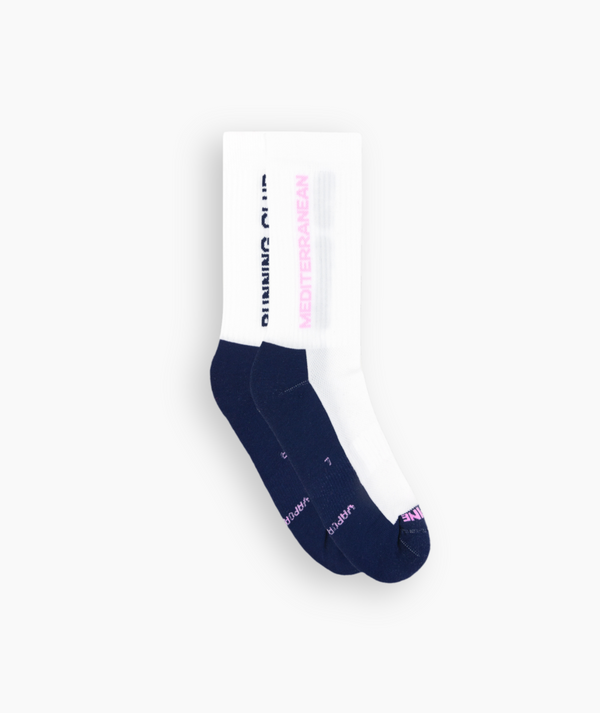 Chaussettes Vaporfeel®